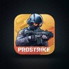 Логотип телеграм канала @prostrikenews — Новости ProStrike 2.0