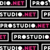 Логотип телеграм канала @prostudio_net — PROSTUDIO.NET