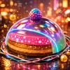 Логотип телеграм канала @prostye_vkusnye_recepty — Простые рецепты | Видеорецепты | Готовим вкусно