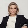 Логотип телеграм канала @prostyle_and_you — ПроСТИЛЬ ПроТЕБЯ | Светлана Авраменко