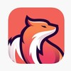 Логотип телеграм канала @prosudbuinfo — FoxyBot VPN сервис