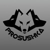 Логотип телеграм канала @prosushka96 — Prosushka96
