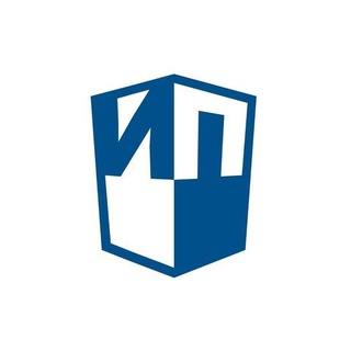Логотип телеграм канала @prosv_i — Группа компаний «Просвещение»