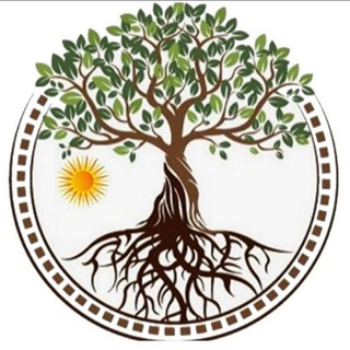 Логотип телеграм канала @prosveshenie_projekt — Проект Просвещение