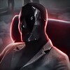 Логотип телеграм канала @prosveshenniychannel — Просвещенный