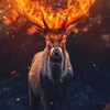 Логотип телеграм канала @prosvetlenie_uma — Просветление УМА