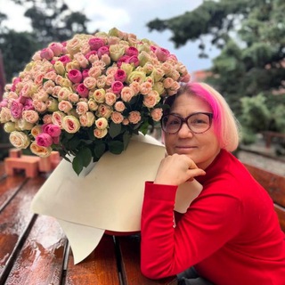 Логотип телеграм канала @prosvetlenierealno — Просветление реально для ТЕБЯ