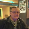 Логотип телеграм канала @prosvetlenye — Владимир Силаченков I Сатсанг на диване