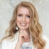 Логотип телеграм канала @prosvetova_natalia — Наталия Просветова | na-prosvet.ru