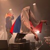 Логотип телеграм канала @prosvetovskie — Prosvetovskie💎
