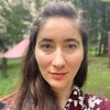Логотип телеграм канала @prosvettvoi — Просветление говорит…