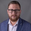 Логотип телеграм канала @prosvirovdv — Данила Владимирович Просвиров