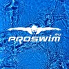 Логотип телеграм канала @proswim2025 — PROSWIM | Плыви на стиле
