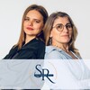 Логотип телеграм канала @prosystemrost — Pro.Системный рост