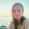 Логотип телеграм канала @prosystemsales — PROсистемные продажи в телеграмм
