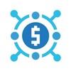 Логотип телеграм канала @prot_crypto — Крипто Про