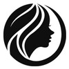 Logo of telegram channel prot_pro — pro