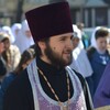 Логотип телеграм канала @prot_vadim — Протоиерей Вадим Гладкий