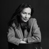 Логотип телеграм канала @protalents — Демидовские премудрости