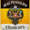 Logo of telegram channel protalextim — Протоиерей Александр Тимофеев