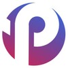 Логотип телеграм канала @protalk_official — ProTalk - конструктор Ai-ботов для бизнеса. Каталог виртуальных специалистов, персонажей, помощников на основе ИИ