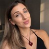 Логотип телеграм канала @protance — PRO ТАНЦЫ 💃 С ЕКАТЕРИНОЙ