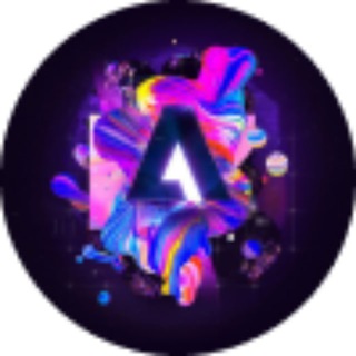 Логотип телеграм канала @protaplink2022 — Про Таплинк/Дизайн таплинка/Полезности