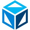 Логотип телеграм канала @protararu — Protara.ru - пластиковая тара с доставкой по России