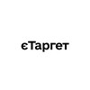 Логотип телеграм -каналу protarget100 — єТаргет | Oleh Odukalets
