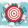 Logo of telegram channel protarget_telegram — ProTarget