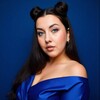Логотип телеграм канала @protaroyakovleva — Яковлева про ТАРО