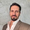 Логотип телеграм канала @protasev_psy — Максим Протасьев | Про отношения