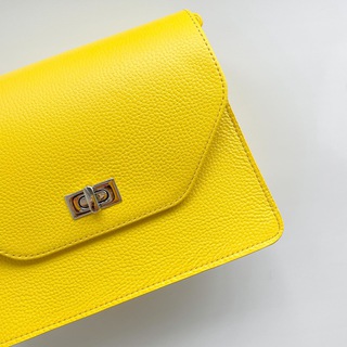 Logo saluran telegram protasova_bags — Protasovabags