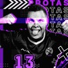 Logo of telegram channel protasx13 — ProtasX13 🔥👹 