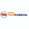 Логотип телеграм канала @protatcable — PRO ТАТКАБЕЛЬ