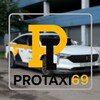 Логотип телеграм канала @protaxl69 — Protaxi_69. Такси Аренда-Выкуп Мск и регионы.