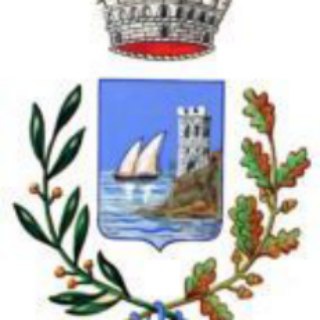 Logo del canale telegramma protcivbogliasco - Protcivbogliasco