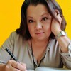 Логотип телеграм канала @proteachingenglish — Английский: всё для уроков и не только 👩‍🏫
