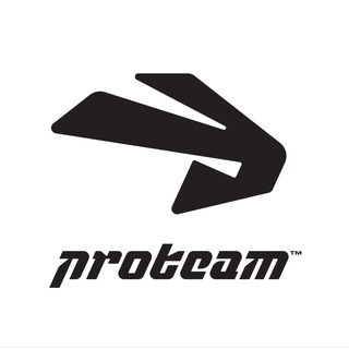 Логотип телеграм канала @proteam_sport — Proteam