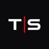 Логотип телеграм канала @proteam_service — Team Service