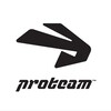 Логотип телеграм канала @proteam_sport — Proteam