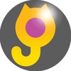 Логотип телеграм канала @proteamlenta — про🔆КОМАНДУ🔆