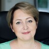 Логотип телеграм канала @protebya1 — ПРОТЕБЯ