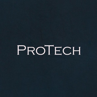 Логотип телеграм канала @protechmsk — ProTech-Техника Оптом