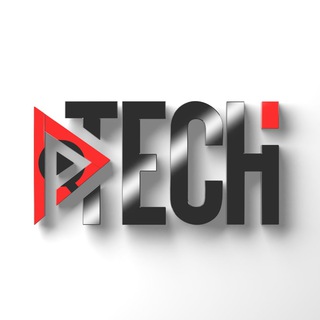 Логотип телеграм канала @protechpub — ProTech