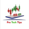 Logo of telegram channel protechtipschannel — Pro Tech Tips Yt