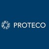 Логотип телеграм канала @proteco_dent — Proteco