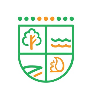 Логотип телеграм канала @protect_bitca1 — 📢Защита Битцевского Леса