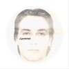 Logo of telegram channel protected_by — protected.by
