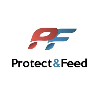 Логотип телеграм канала @protectfeedru — Protectfeed Channel